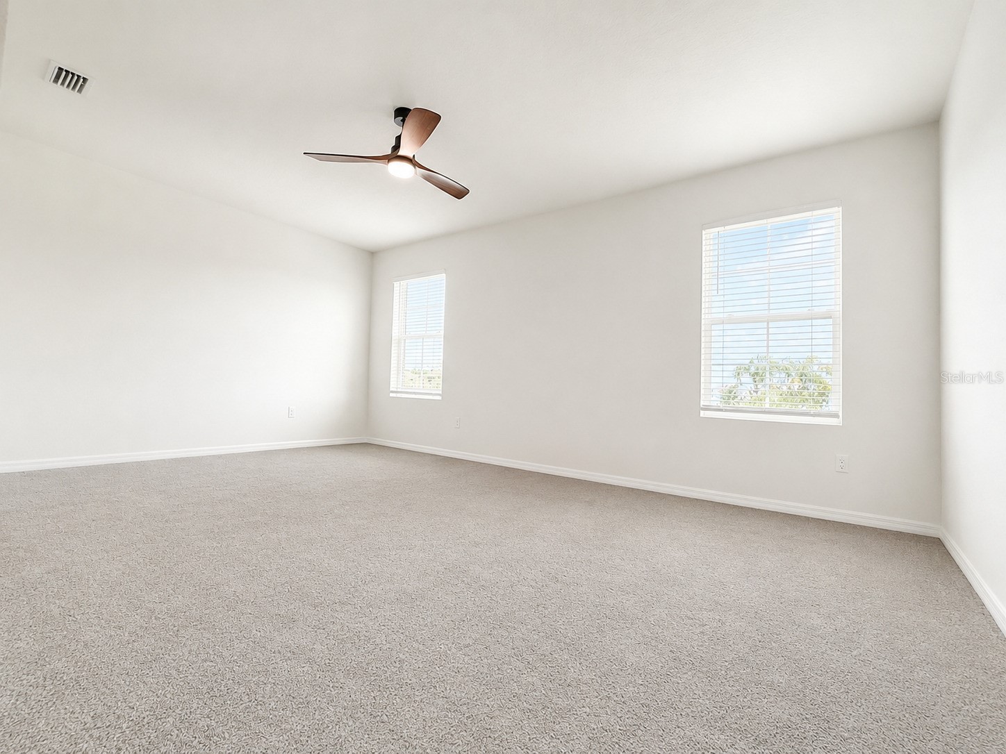 16091 Balboa Mist Court Odessa FL 33556 O6410651 image16