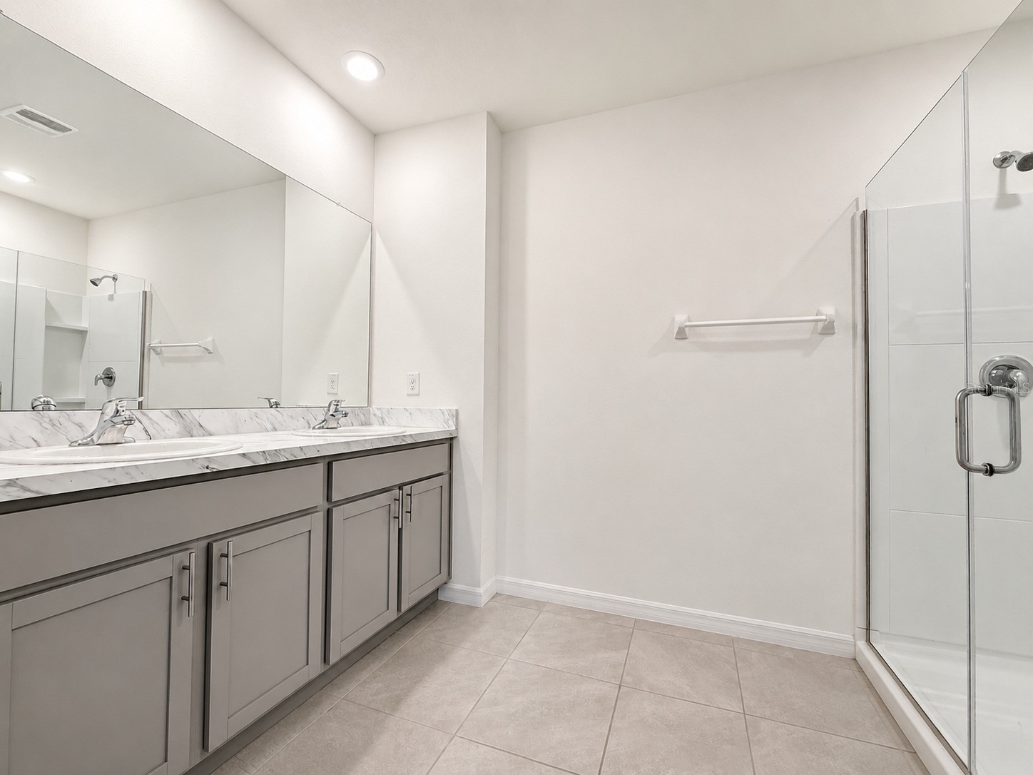 16091 Balboa Mist Court Odessa FL 33556 O6410651 image17