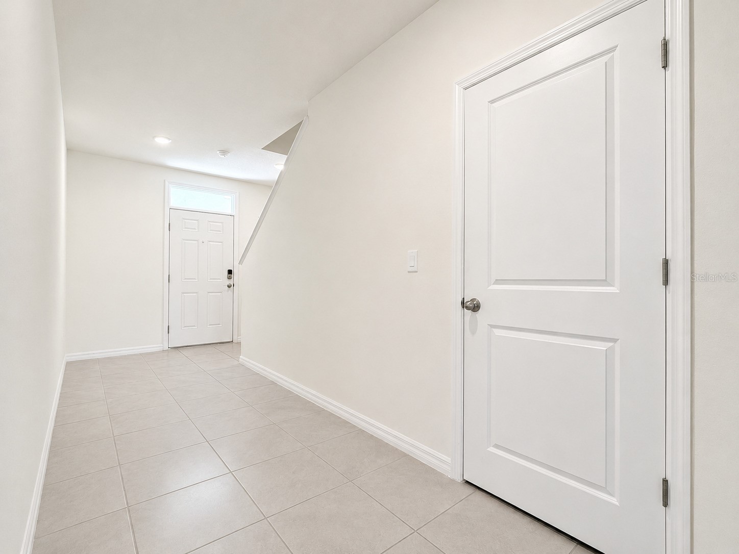 16091 Balboa Mist Court Odessa FL 33556 O6410651 image2