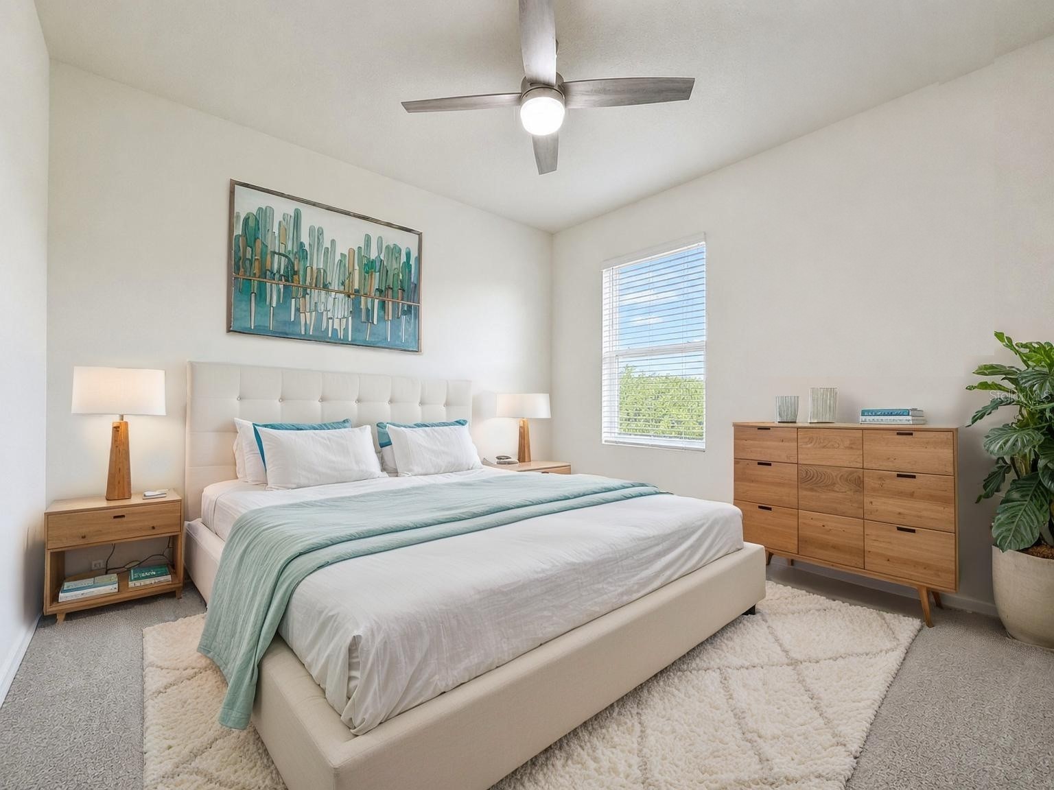 16091 Balboa Mist Court Odessa FL 33556 O6410651 image21