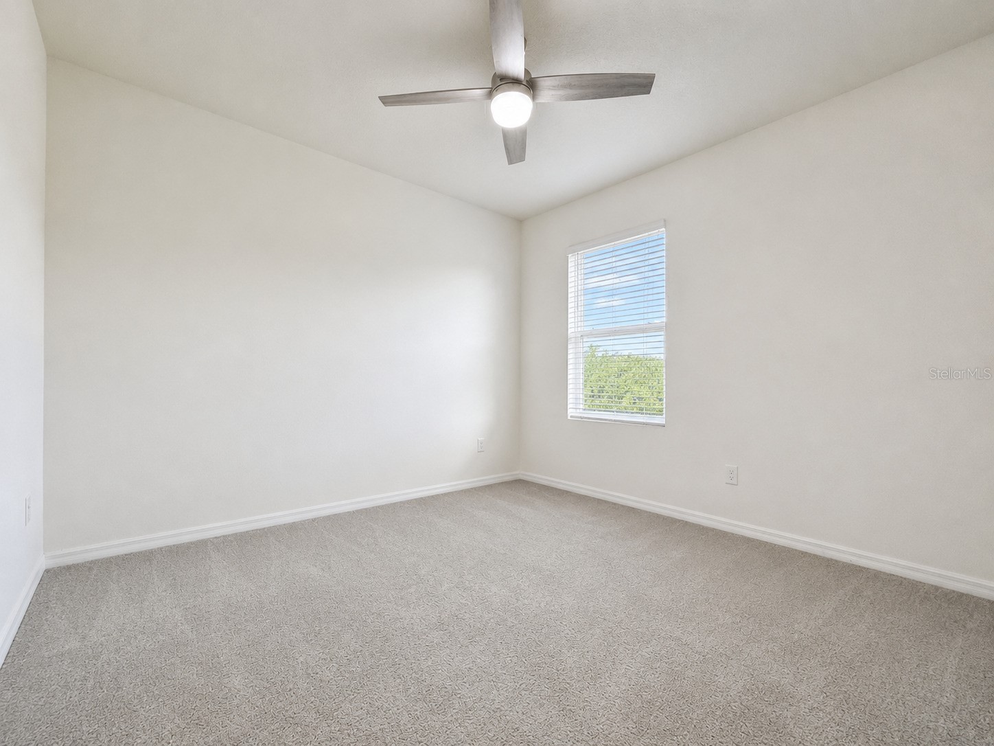 16091 Balboa Mist Court Odessa FL 33556 O6410651 image22