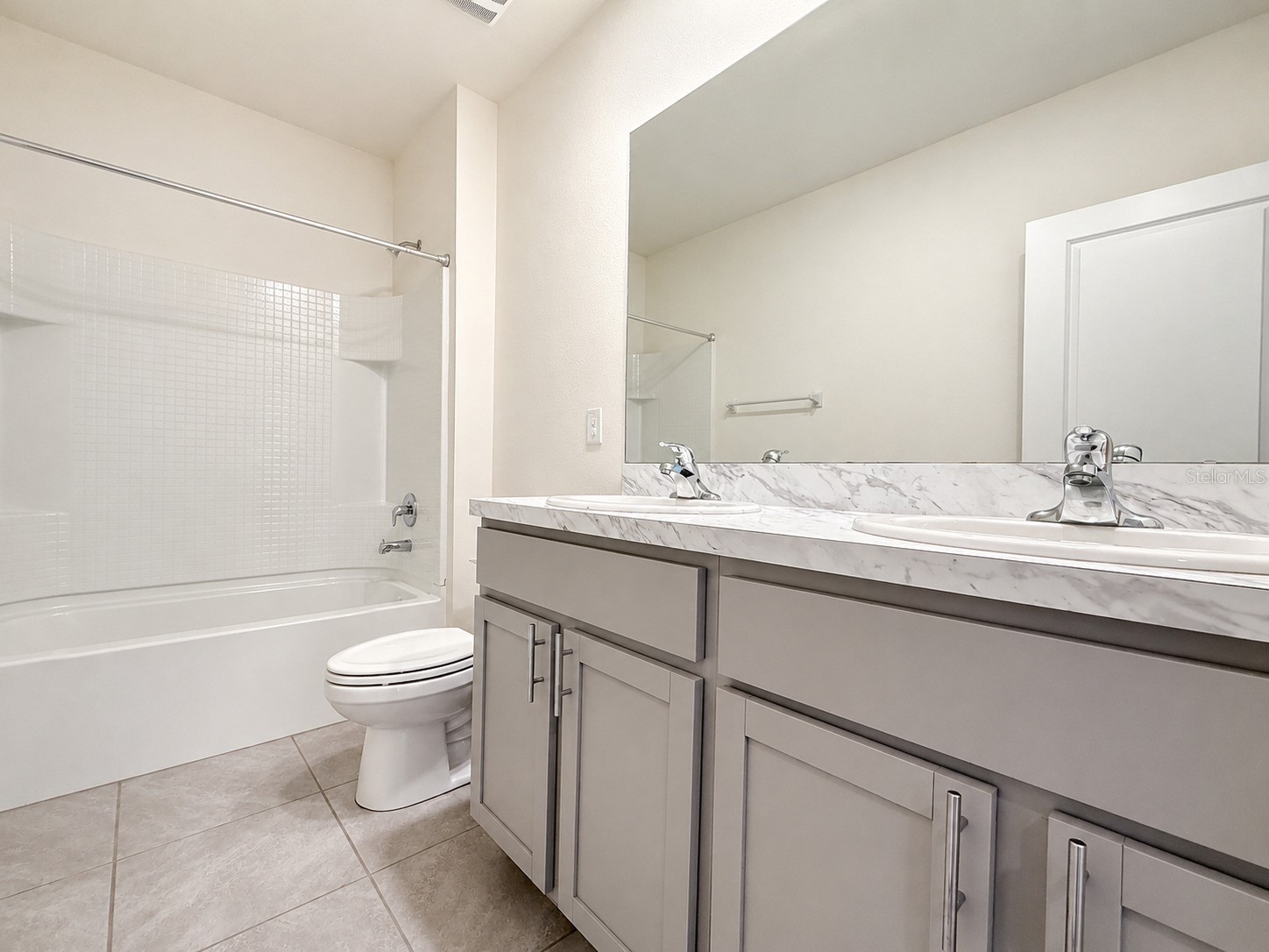 16091 Balboa Mist Court Odessa FL 33556 O6410651 image23