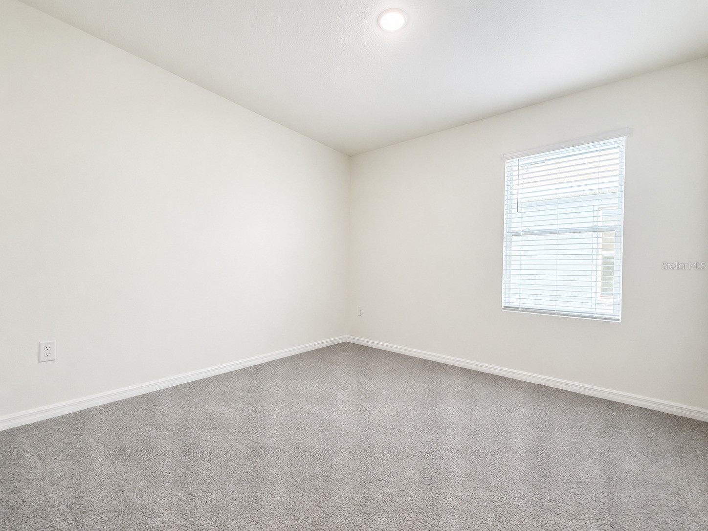 16091 Balboa Mist Court Odessa FL 33556 O6410651 image25