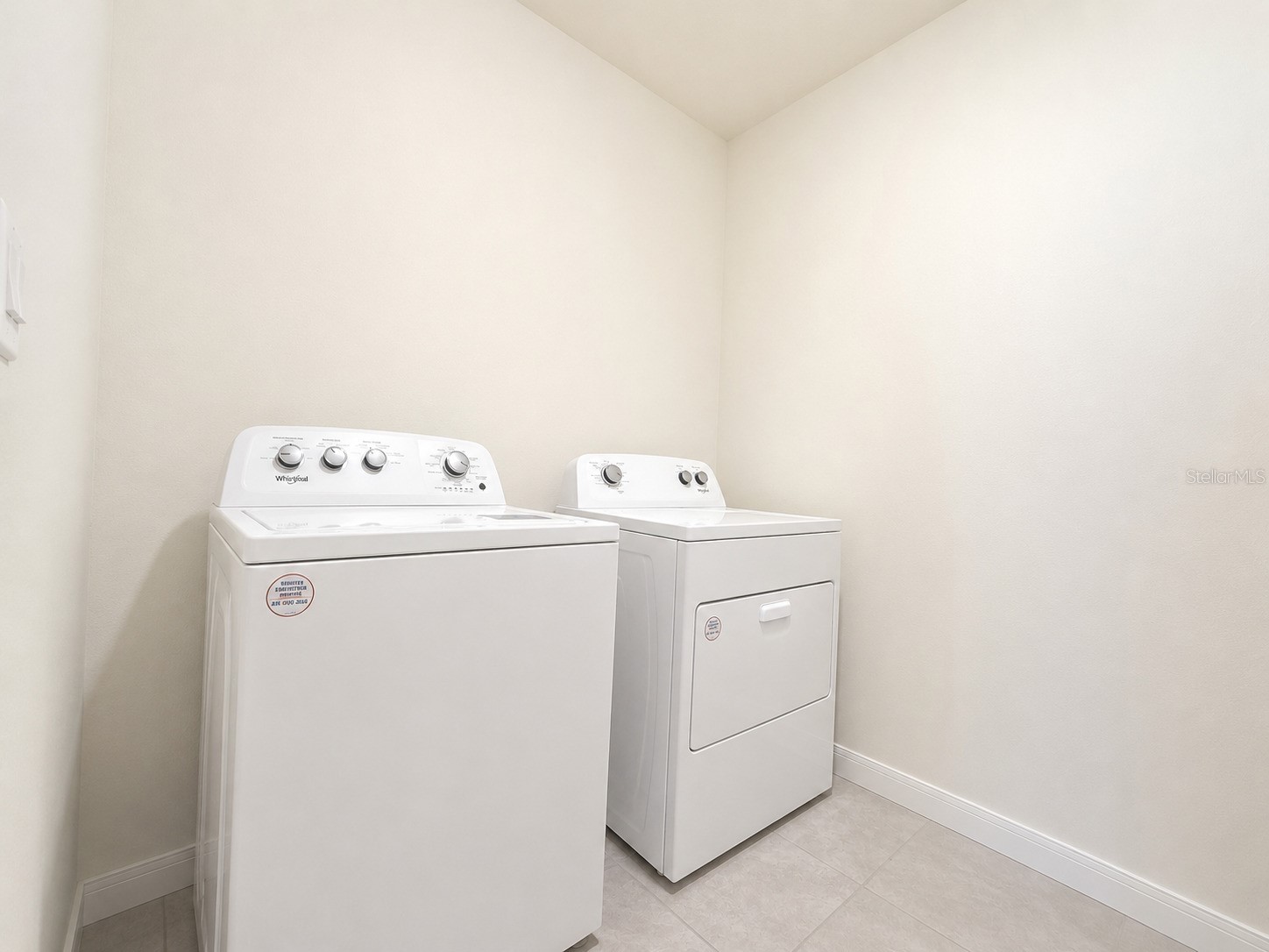 16091 Balboa Mist Court Odessa FL 33556 O6410651 image26