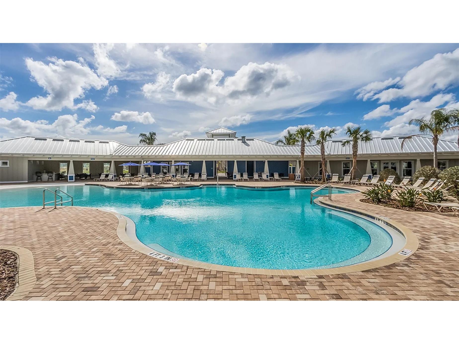 16091 Balboa Mist Court Odessa FL 33556 O6410651 image30