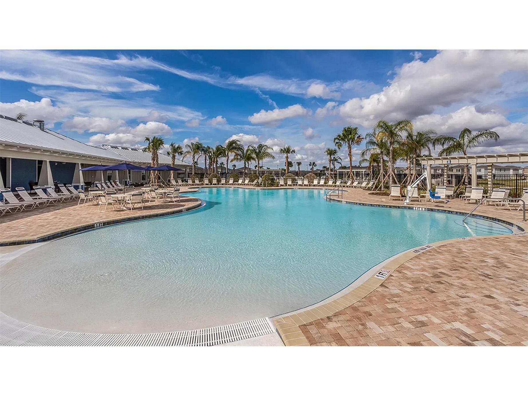 16091 Balboa Mist Court Odessa FL 33556 O6410651 image31