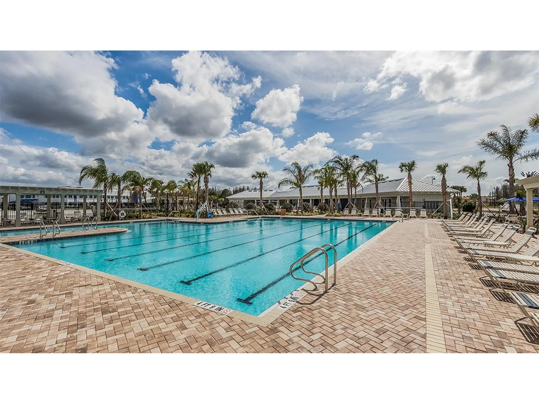 16091 Balboa Mist Court Odessa FL 33556 O6410651 image32
