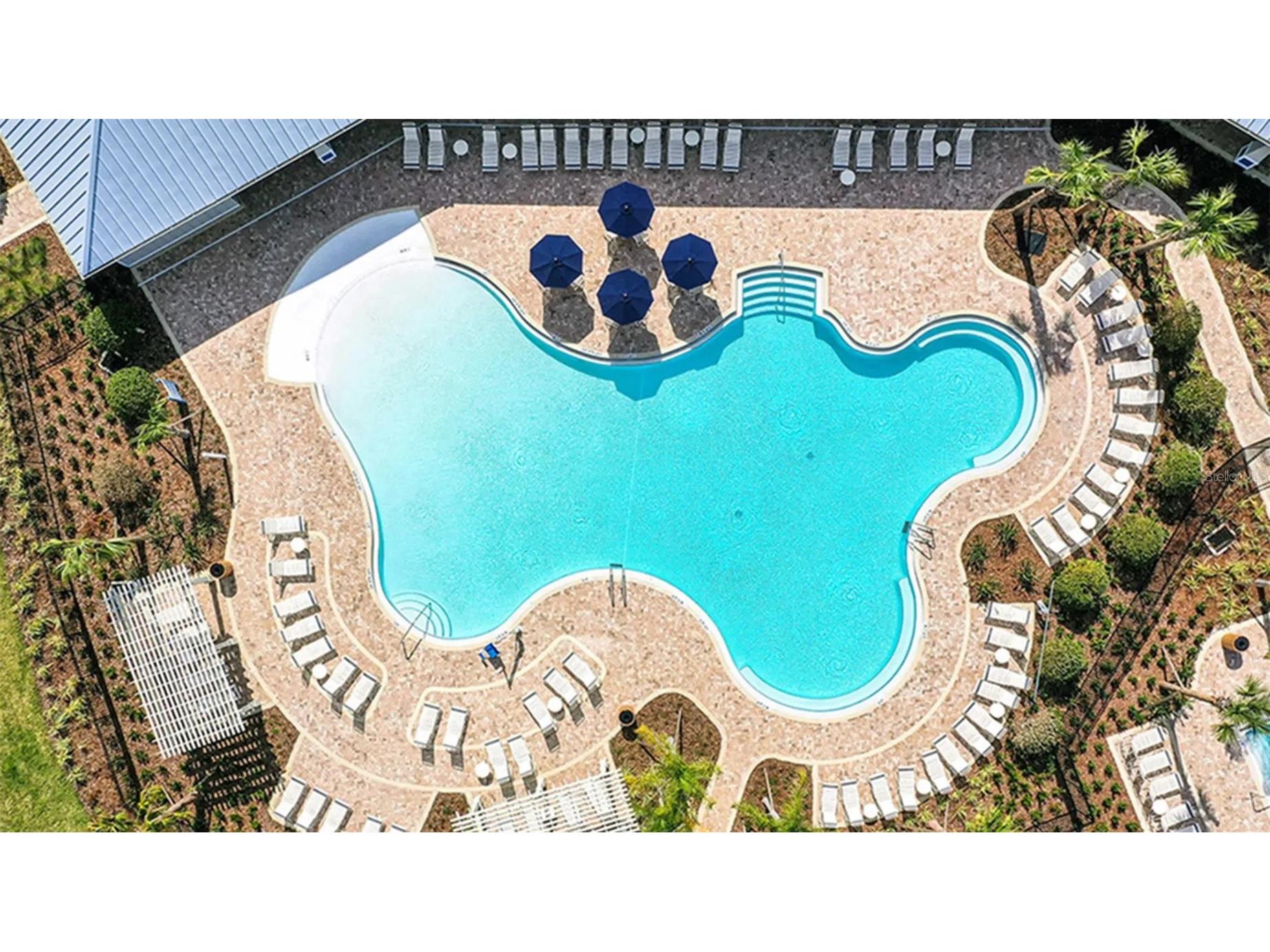 16091 Balboa Mist Court Odessa FL 33556 O6410651 image34