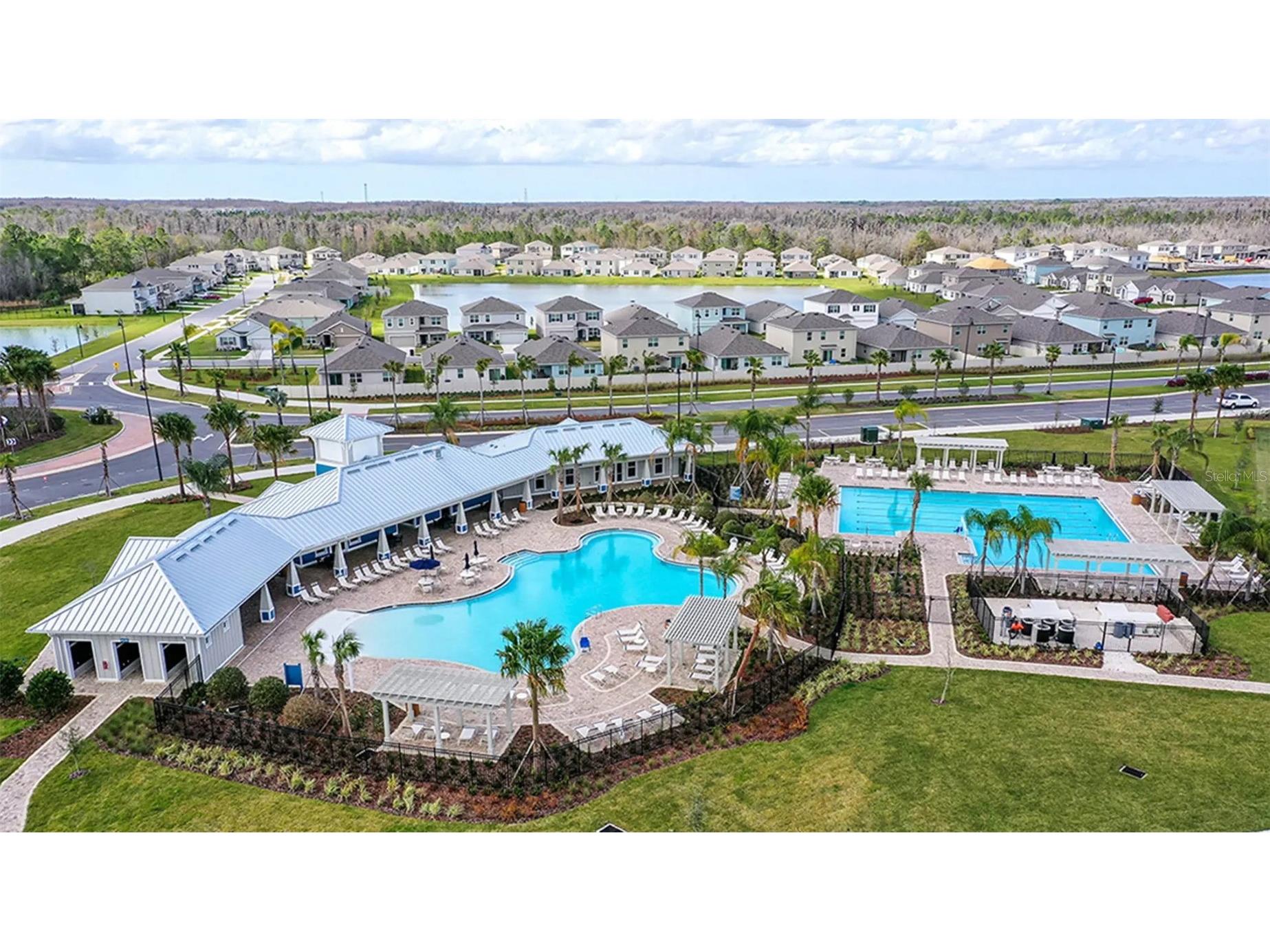 16091 Balboa Mist Court Odessa FL 33556 O6410651 image35