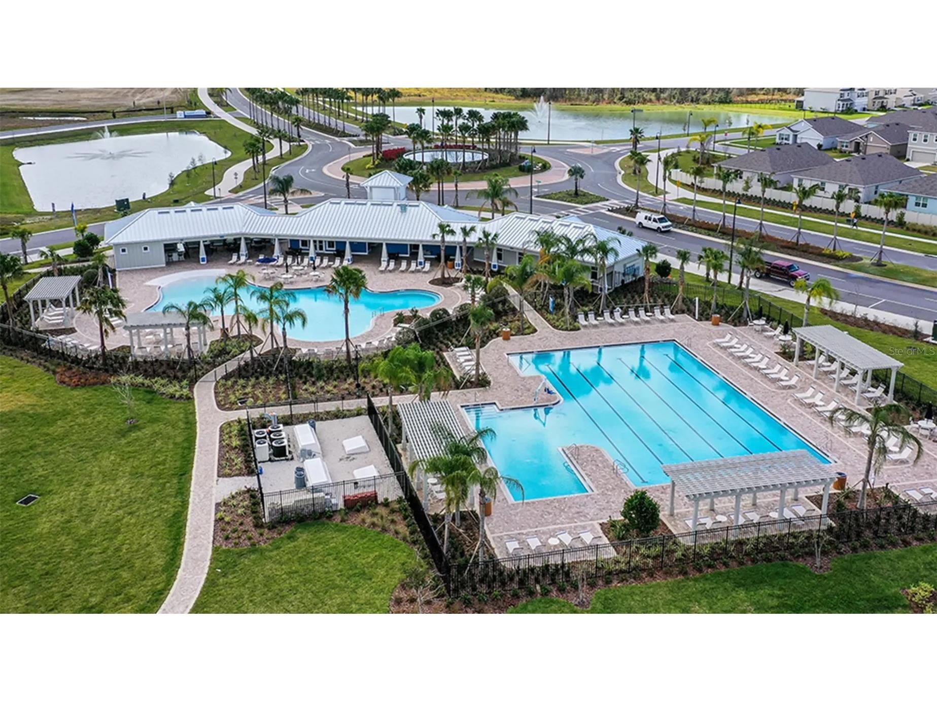 16091 Balboa Mist Court Odessa FL 33556 O6410651 image36