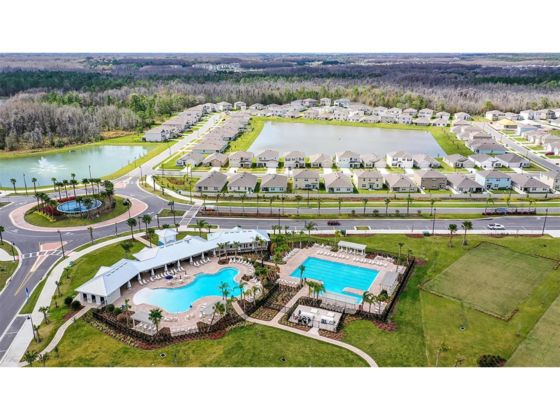 16091 Balboa Mist Court Odessa FL 33556 O6410651 image37