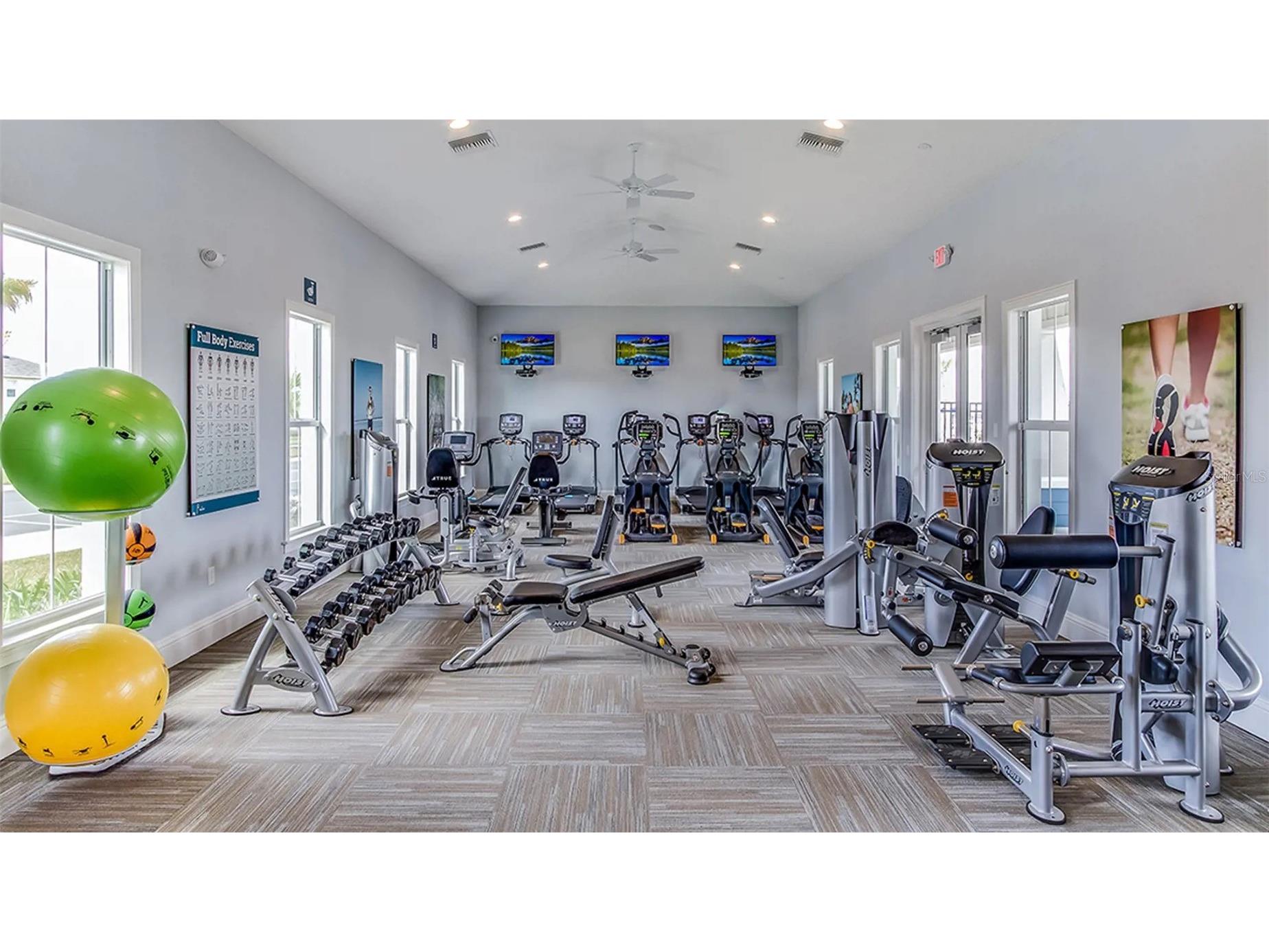 16091 Balboa Mist Court Odessa FL 33556 O6410651 image38