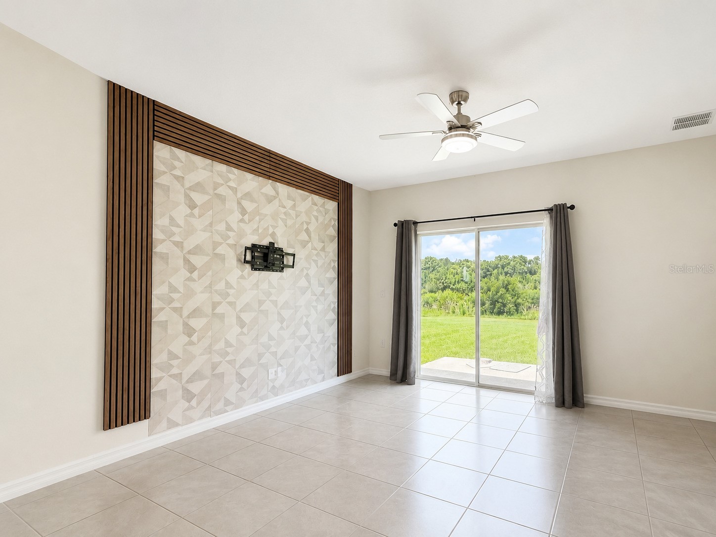 16091 Balboa Mist Court Odessa FL 33556 O6410651 image4