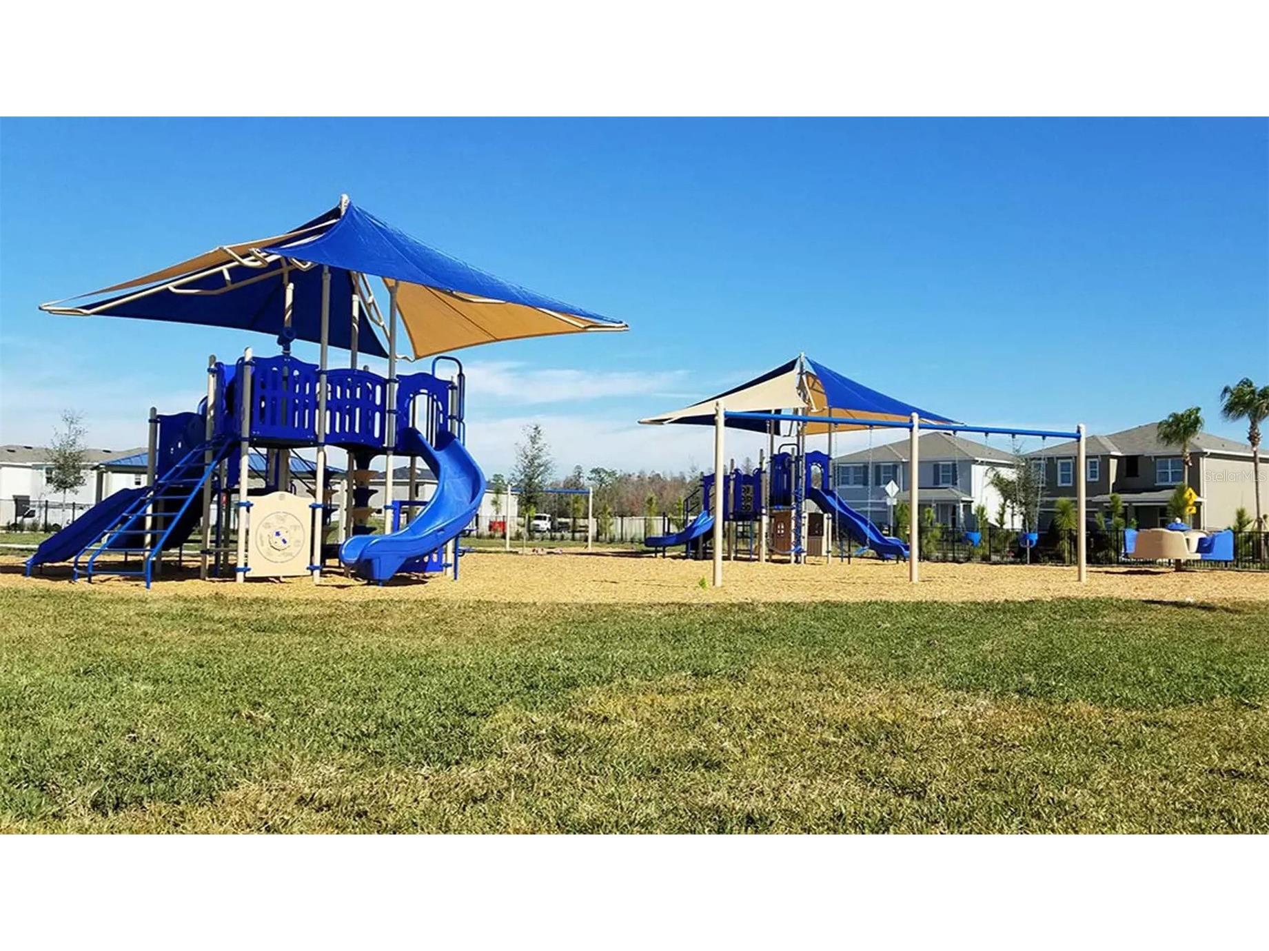 16091 Balboa Mist Court Odessa FL 33556 O6410651 image40