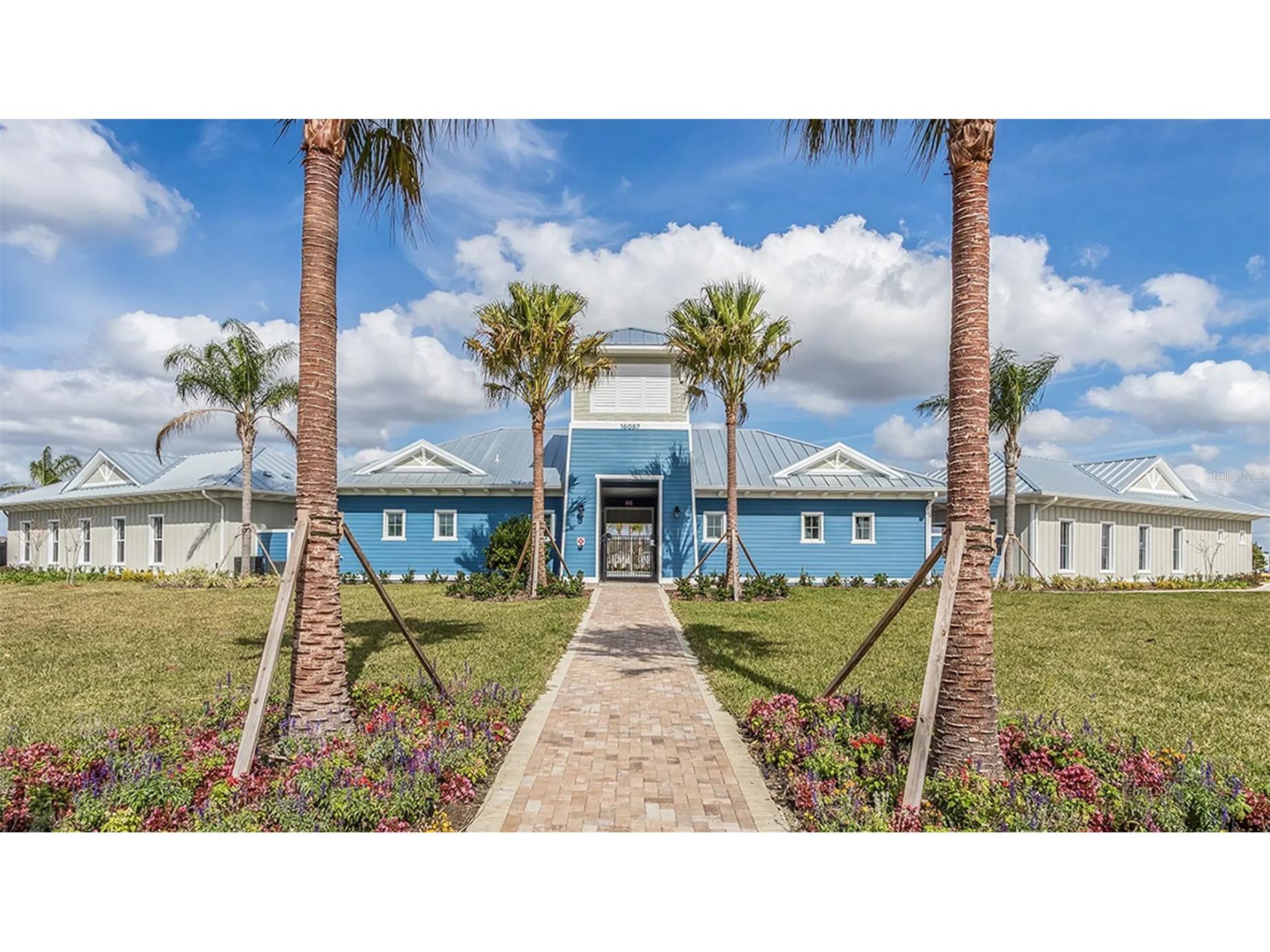 16091 Balboa Mist Court Odessa FL 33556 O6410651 image41