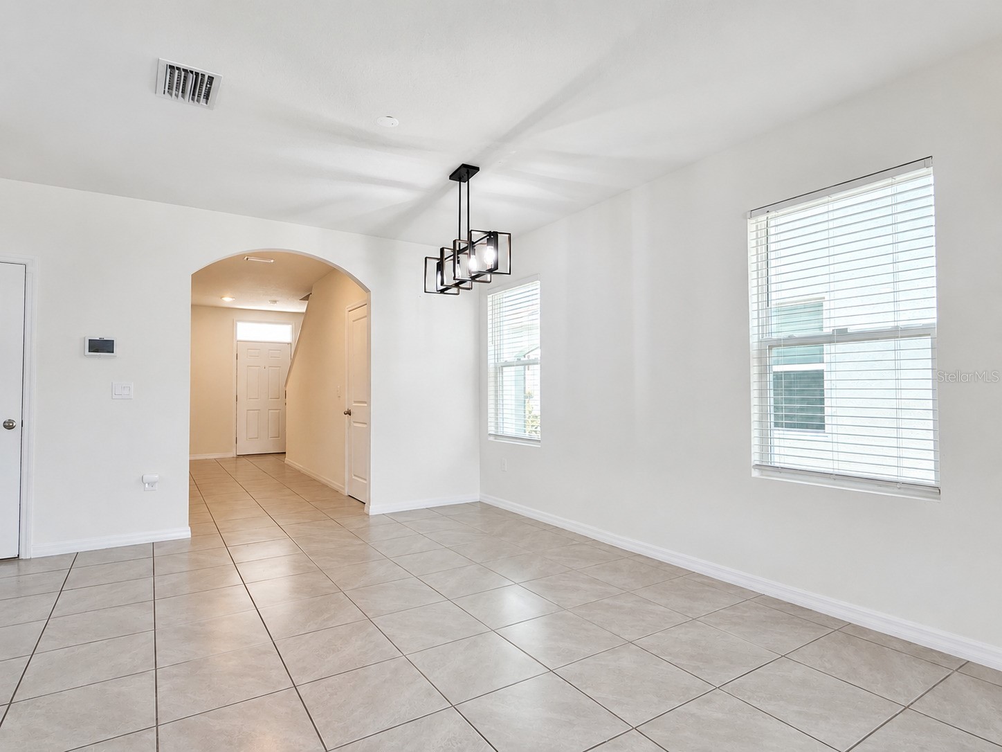 16091 Balboa Mist Court Odessa FL 33556 O6410651 image6