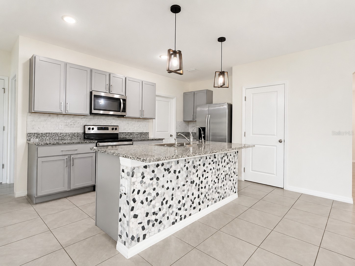 16091 Balboa Mist Court Odessa FL 33556 O6410651 image7