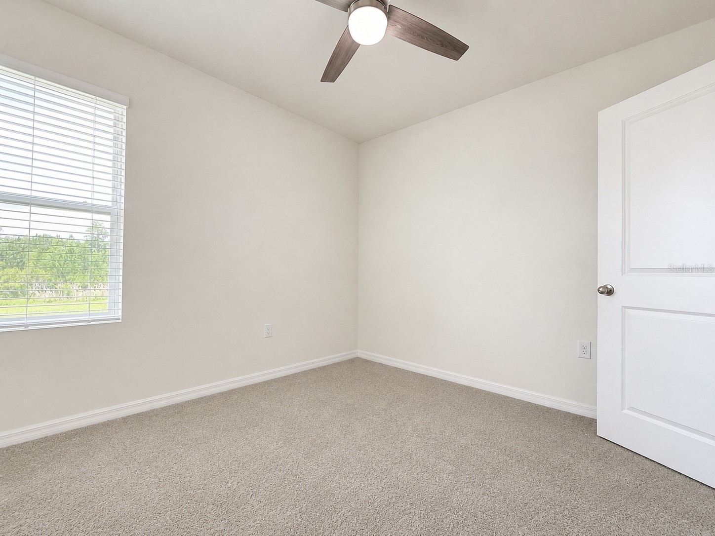 16091 Balboa Mist Court Odessa FL 33556 O6410651 image9