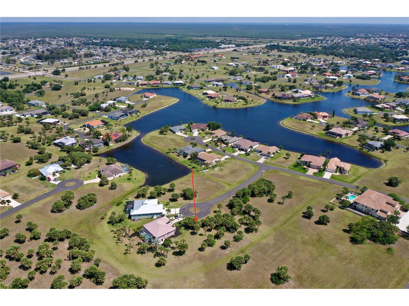 16091 Chitlan Court Punta Gorda FL 33955 C7525922 image10