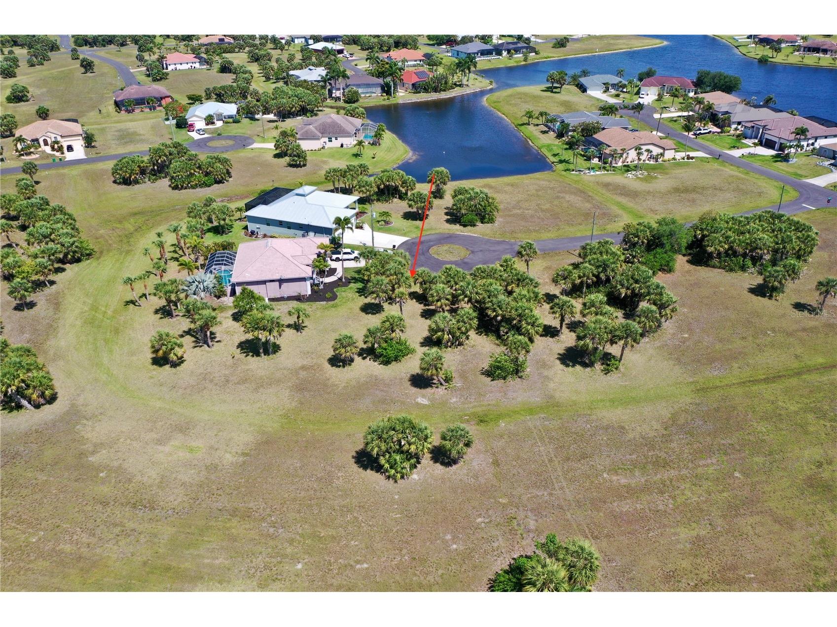 16091 Chitlan Court Punta Gorda FL 33955 C7525922 image11