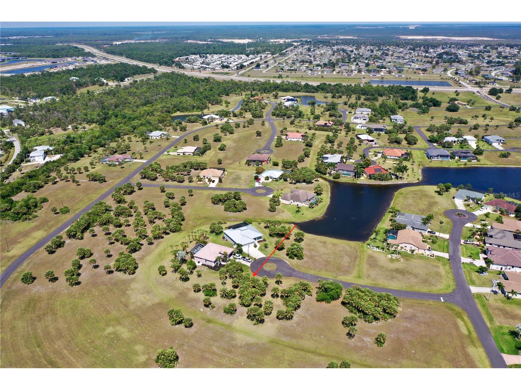 16091 Chitlan Court Punta Gorda FL 33955 C7525922 image12