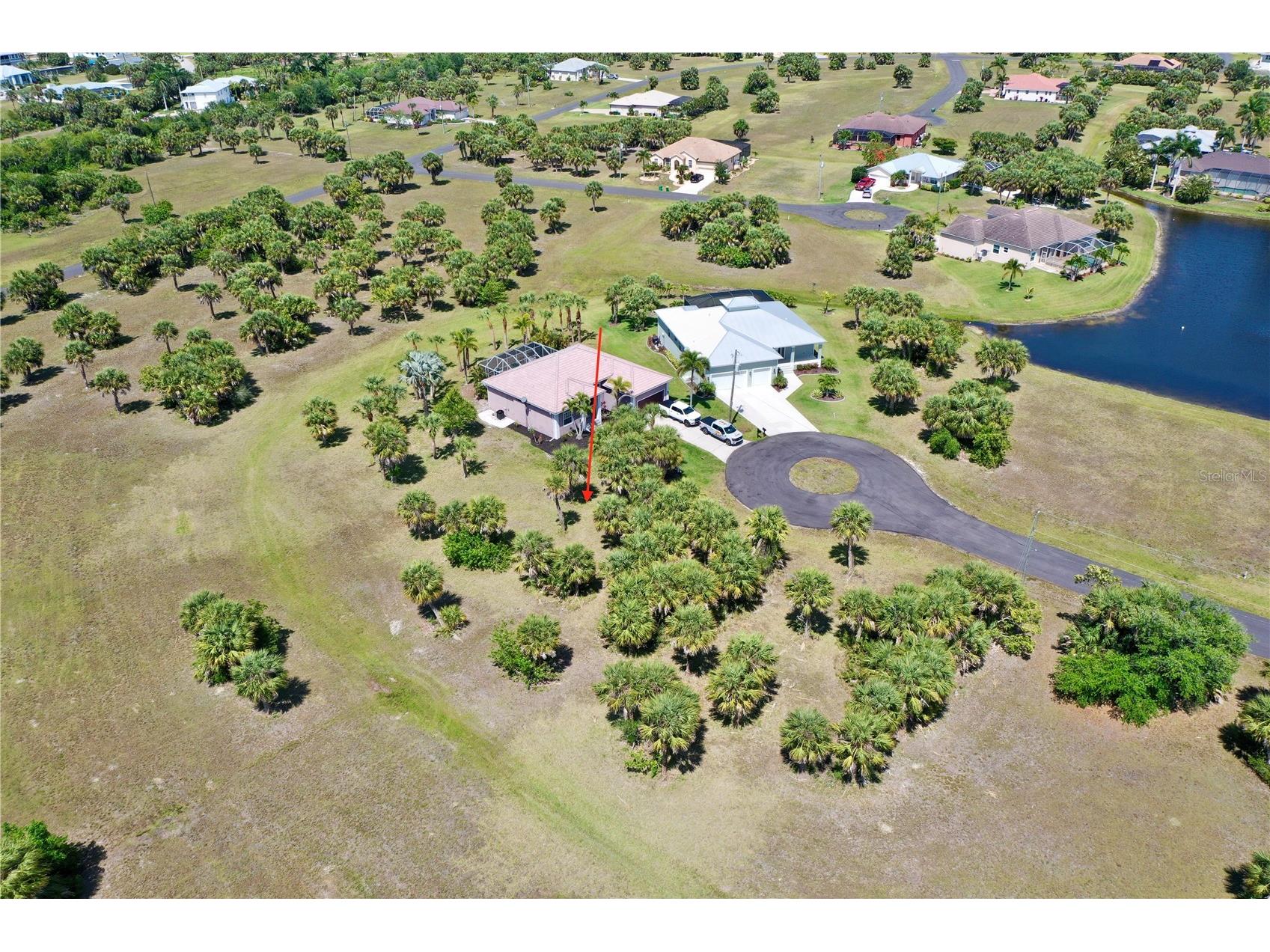 16091 Chitlan Court Punta Gorda FL 33955 C7525922 image13