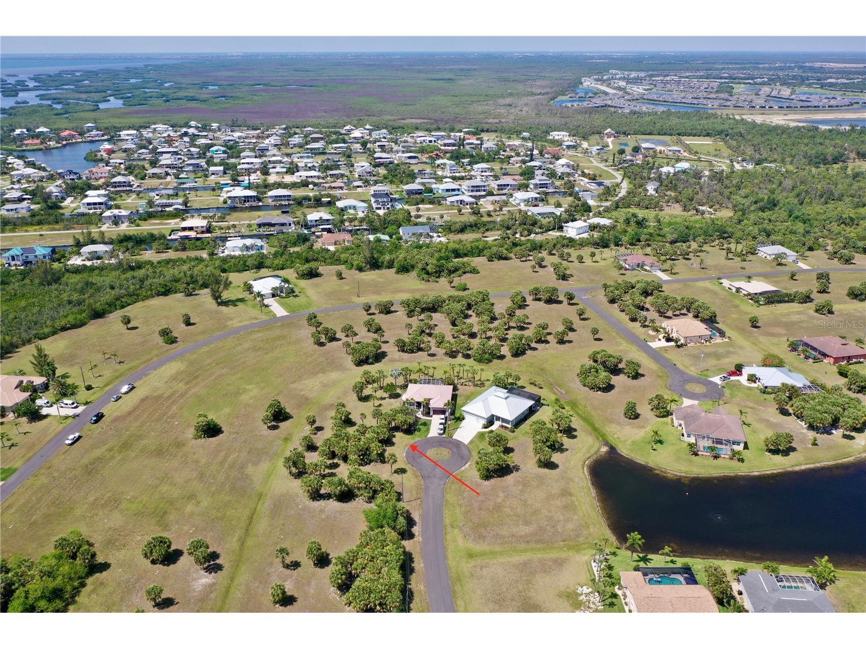 16091 Chitlan Court Punta Gorda FL 33955 C7525922 image14