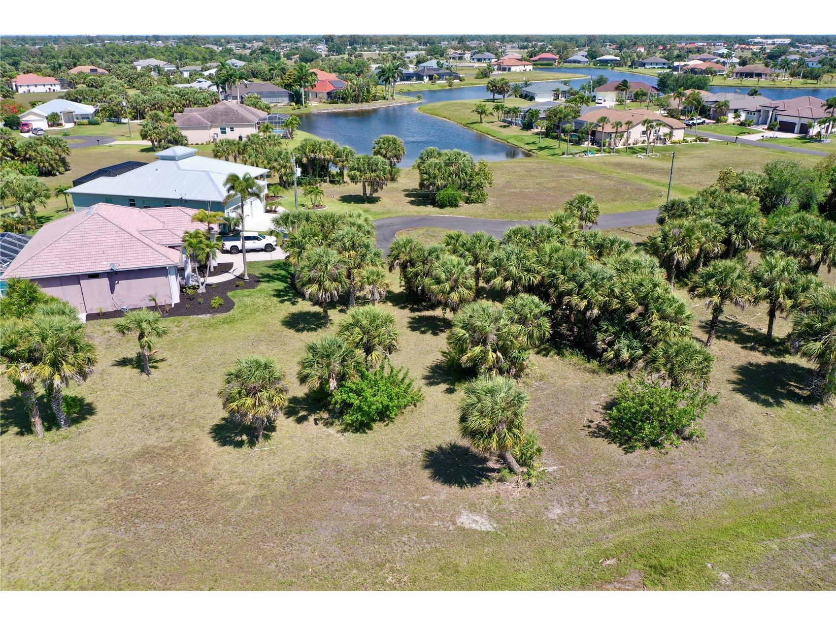 16091 Chitlan Court Punta Gorda FL 33955 C7525922 image15