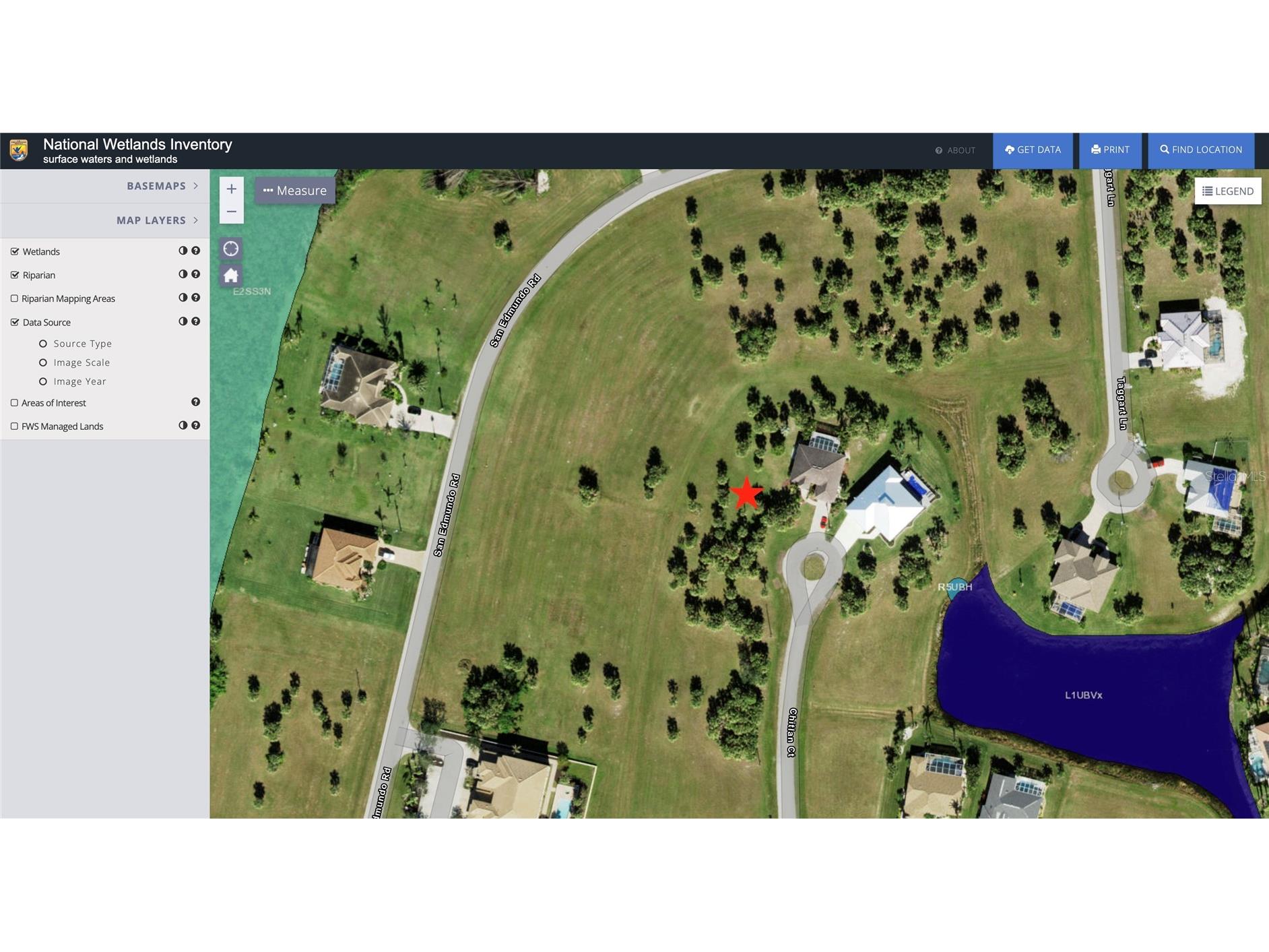 16091 Chitlan Court Punta Gorda FL 33955 C7525922 image16