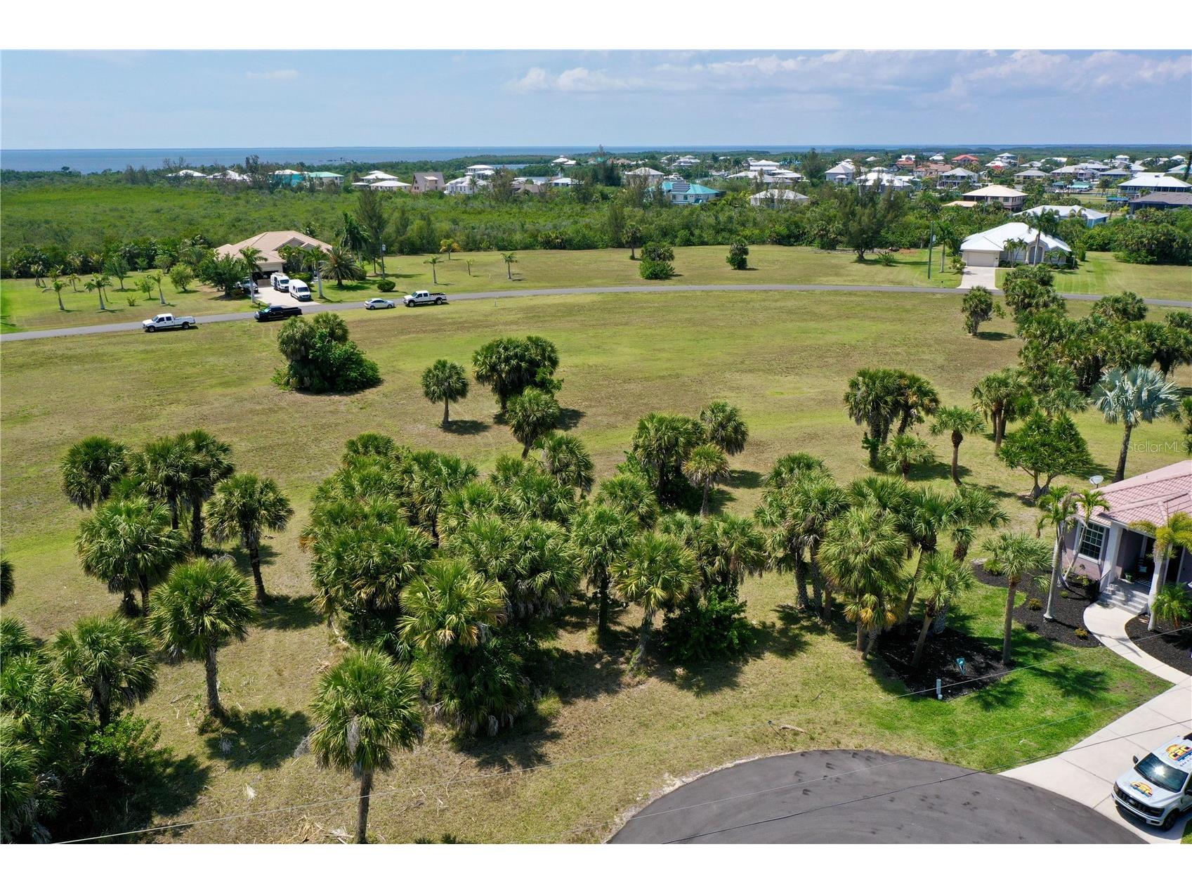 16091 Chitlan Court Punta Gorda FL 33955 C7525922 image19
