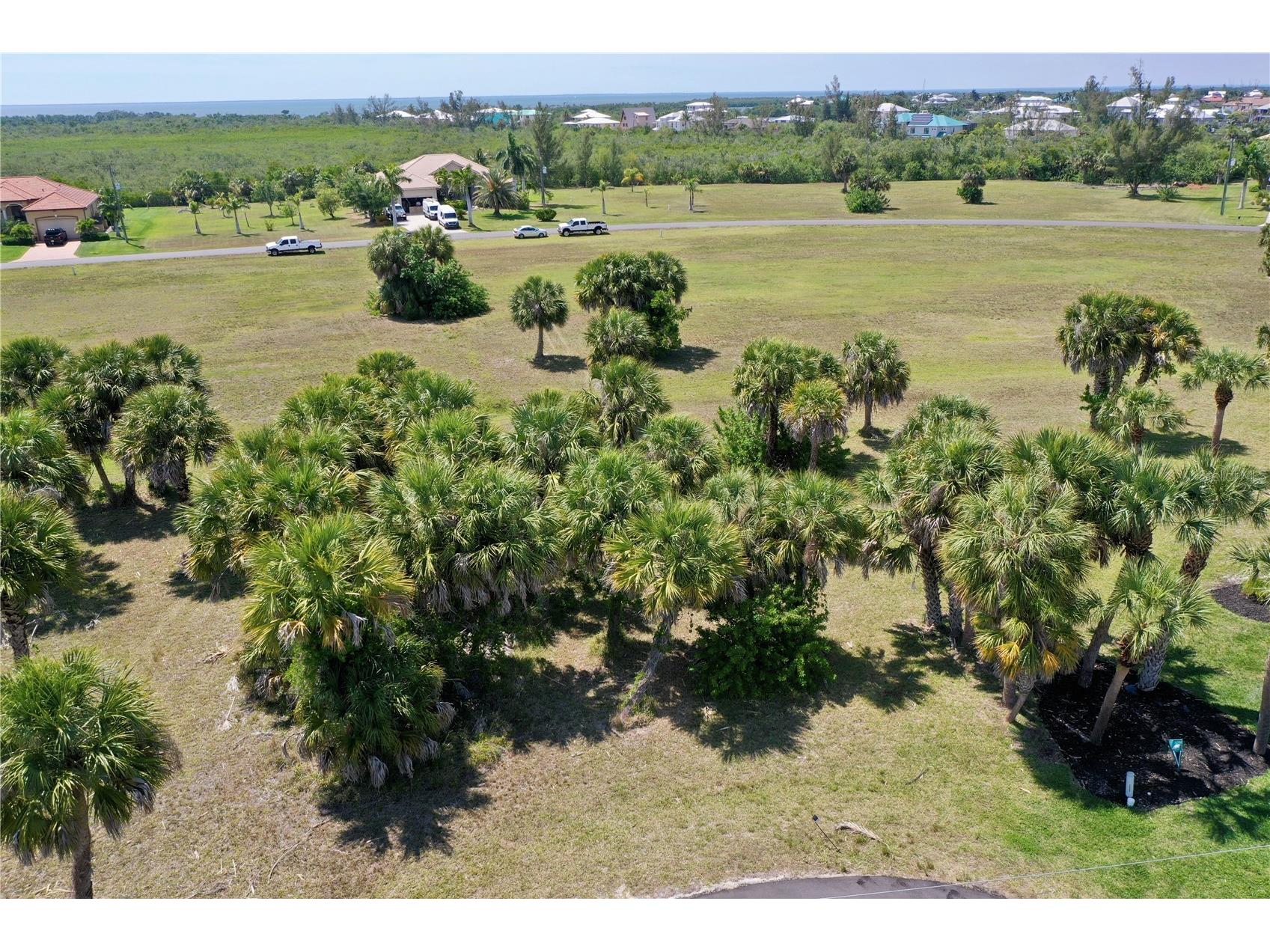 16091 Chitlan Court Punta Gorda FL 33955 C7525922 image2