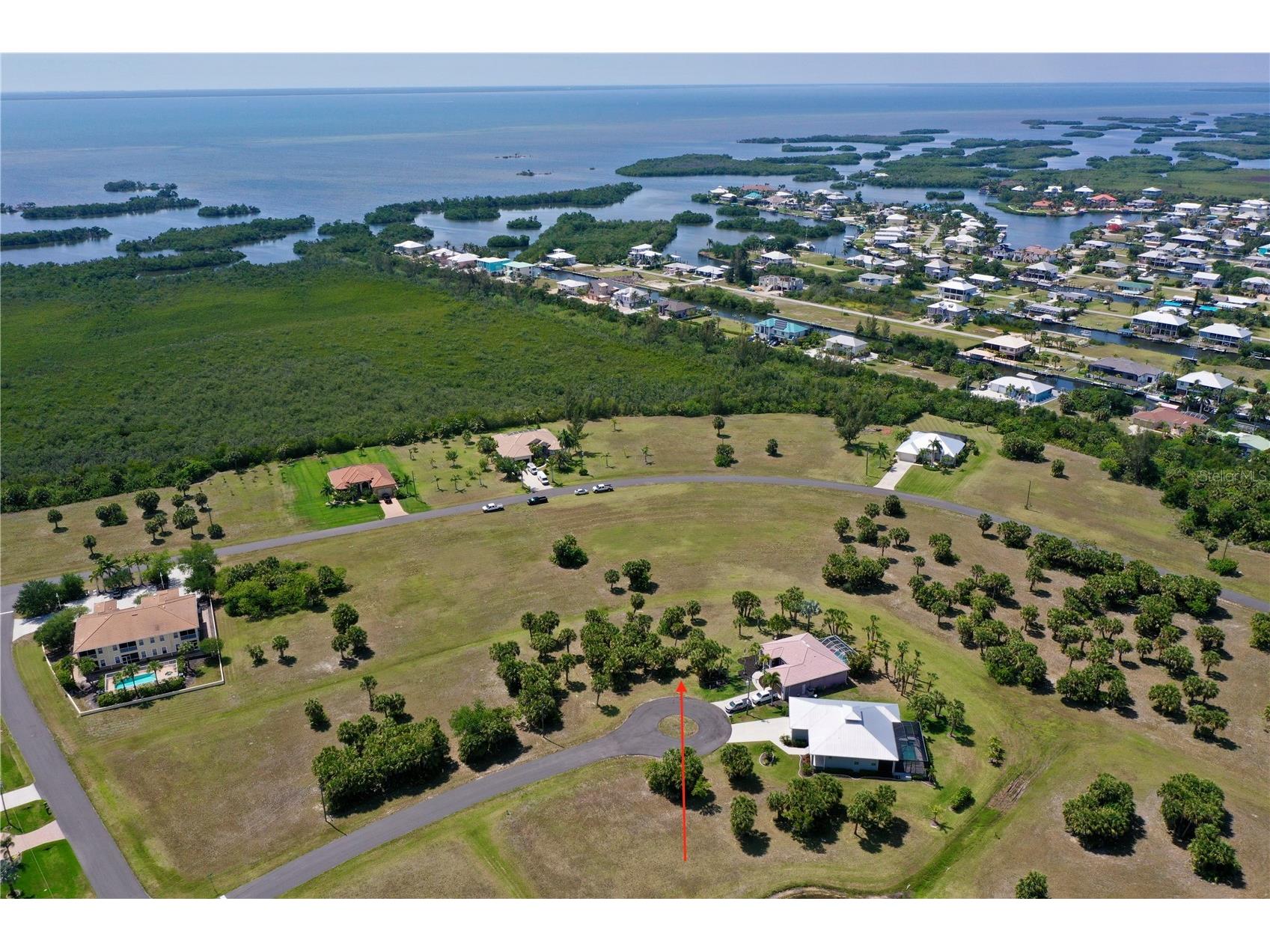 16091 Chitlan Court Punta Gorda FL 33955 C7525922 image4