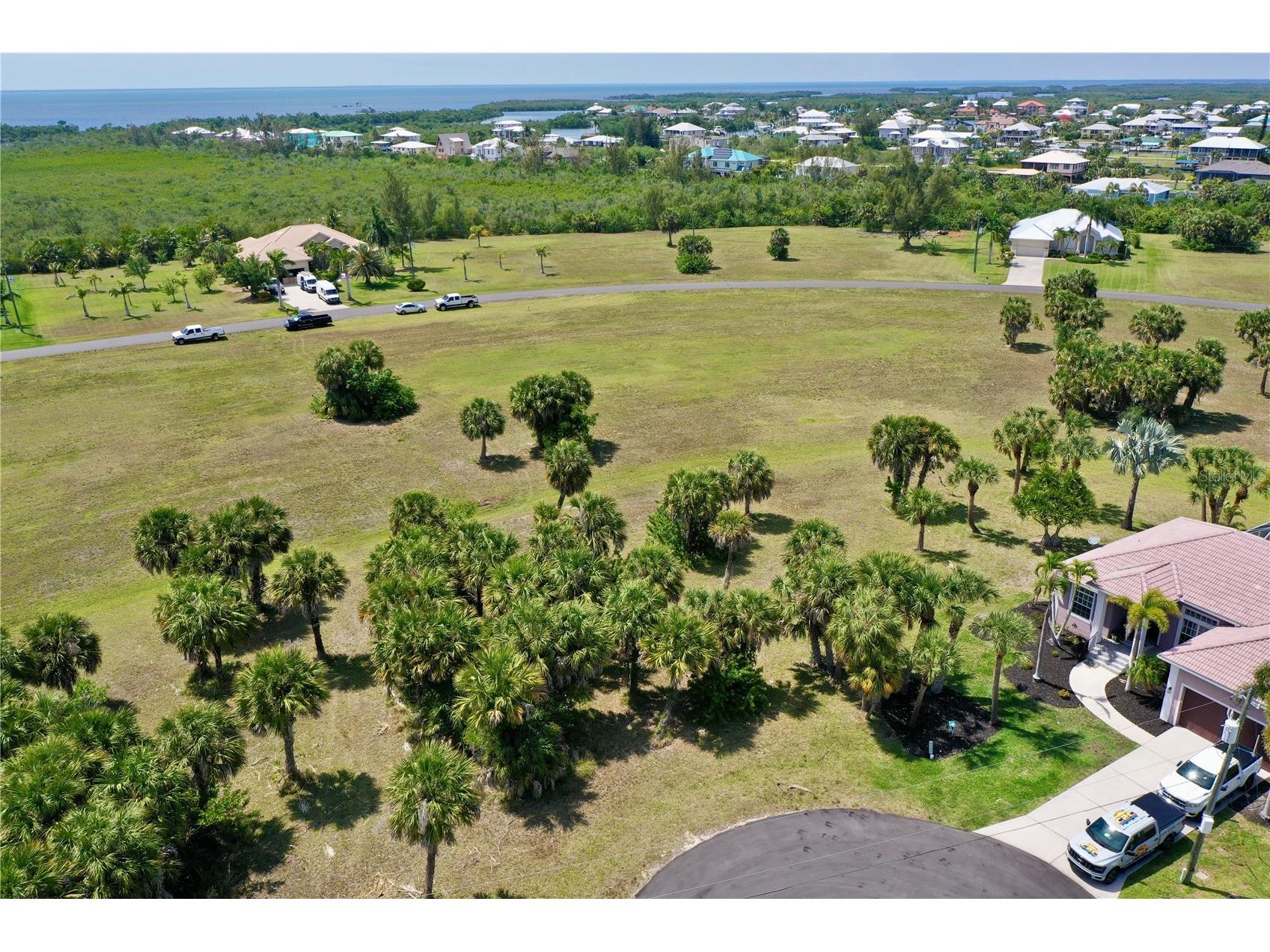 16091 Chitlan Court Punta Gorda FL 33955 C7525922 image6