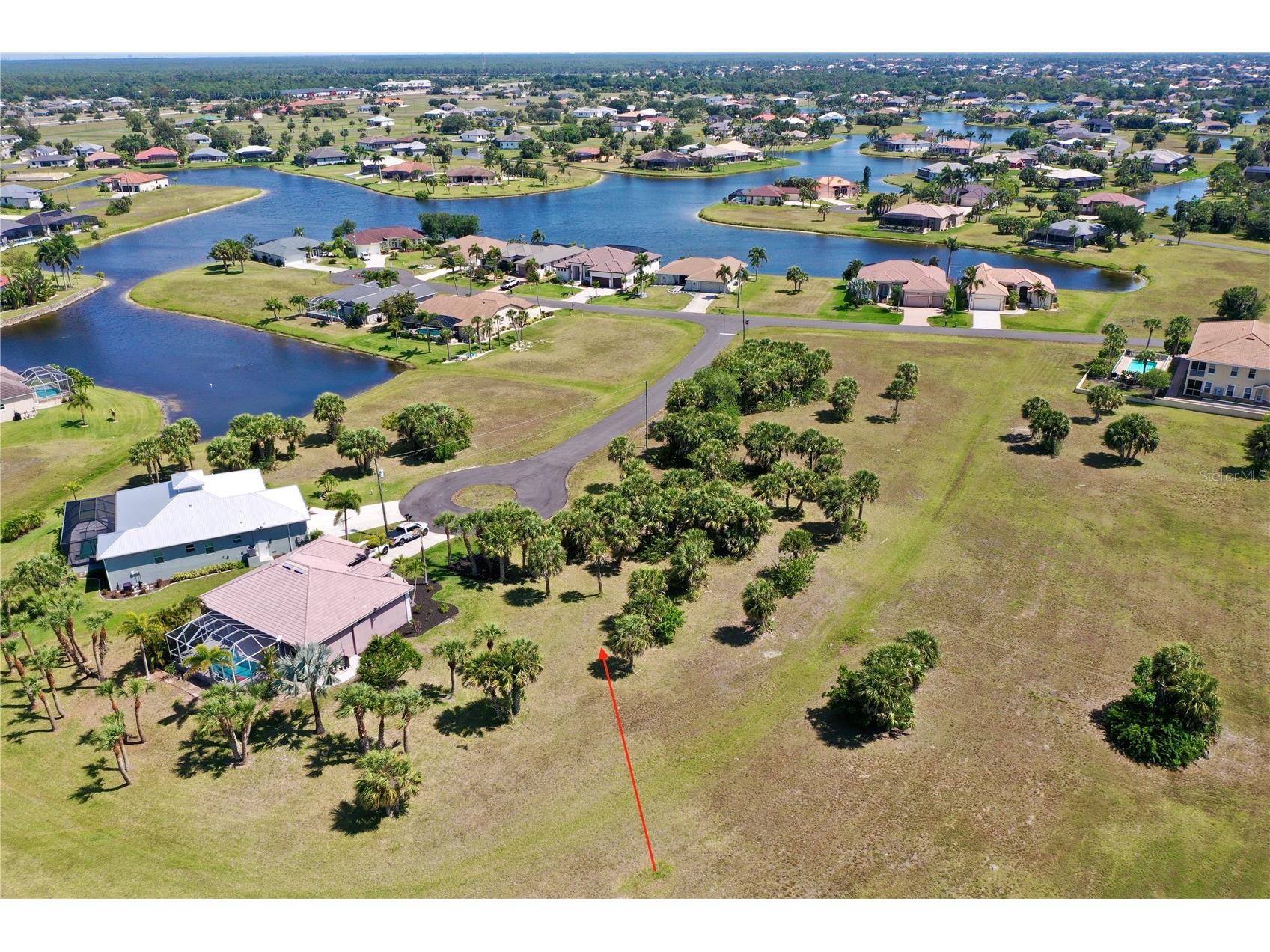 16091 Chitlan Court Punta Gorda FL 33955 C7525922 image7