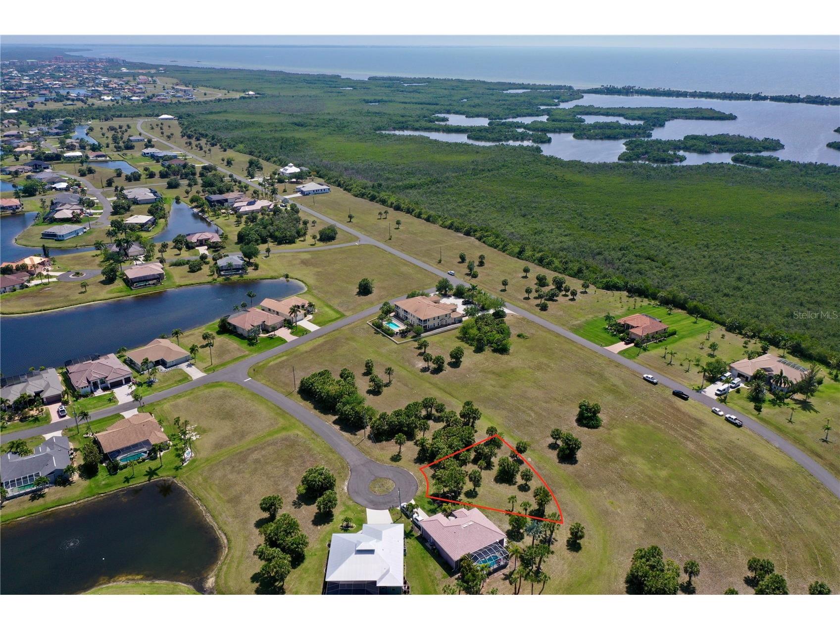 16091 Chitlan Court Punta Gorda FL 33955 C7525922 image8
