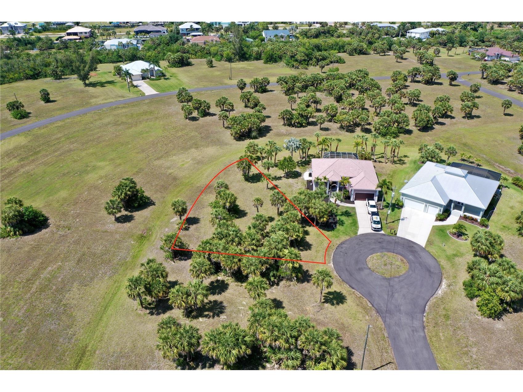 16091 Chitlan Court Punta Gorda FL 33955 C7525922 image9