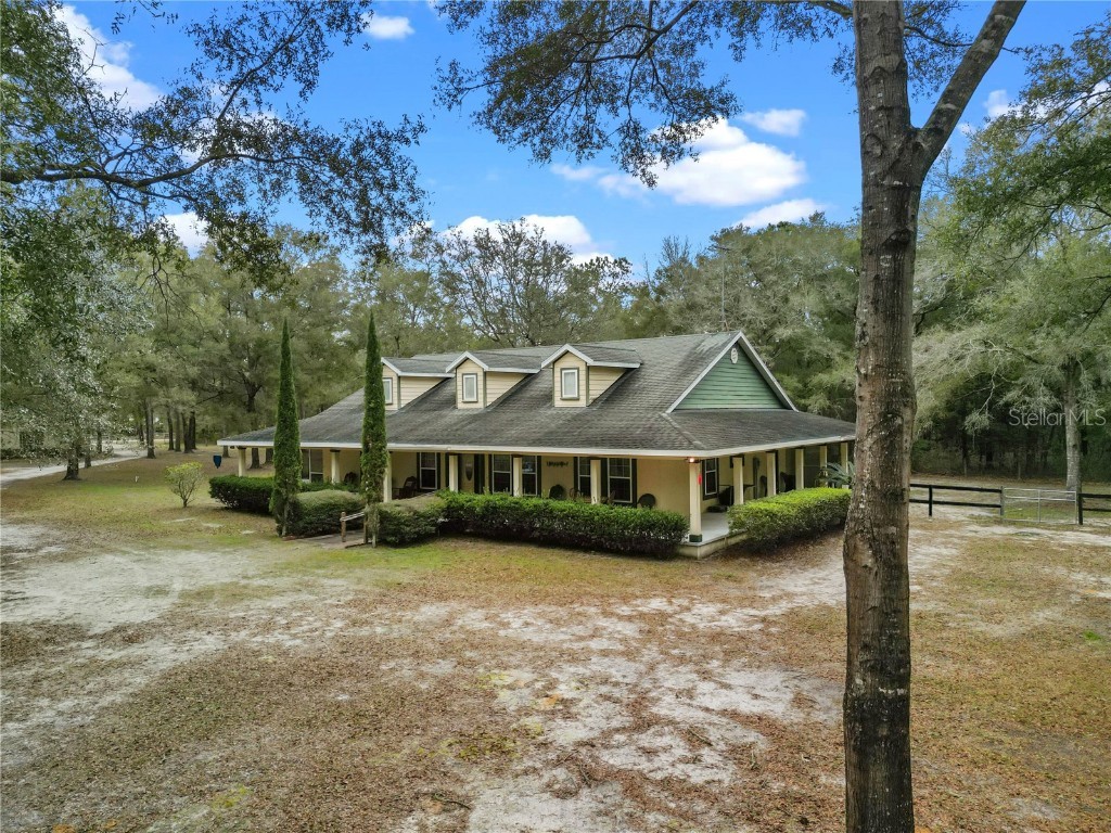 16091 NE 55th Street Williston FL 32696 GC529710 image1