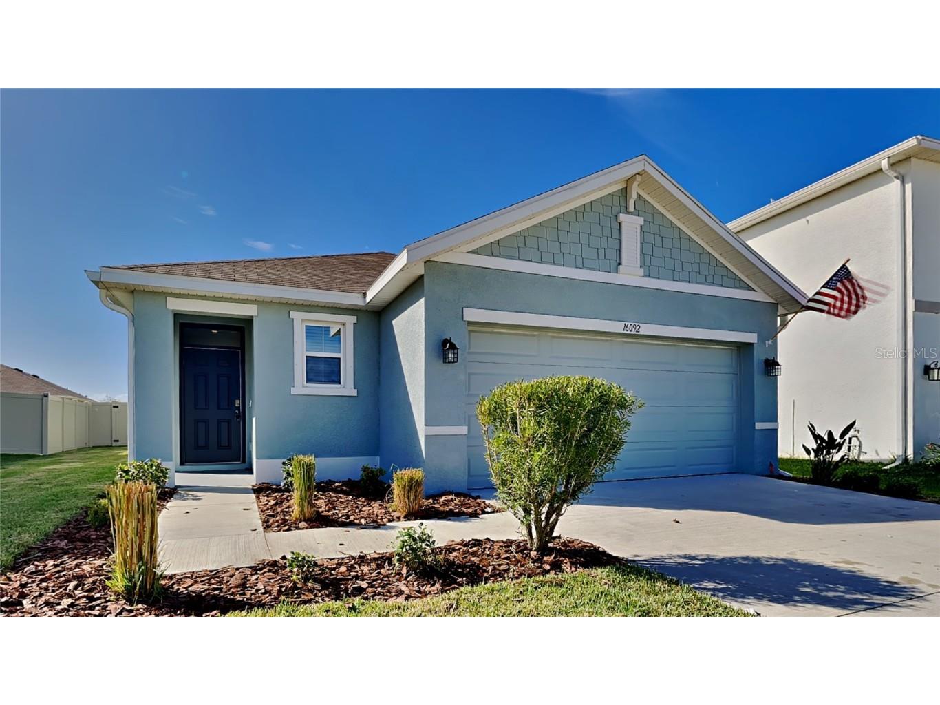 16092 Soft Fern Trace Odessa FL 33556 T3483821 image1