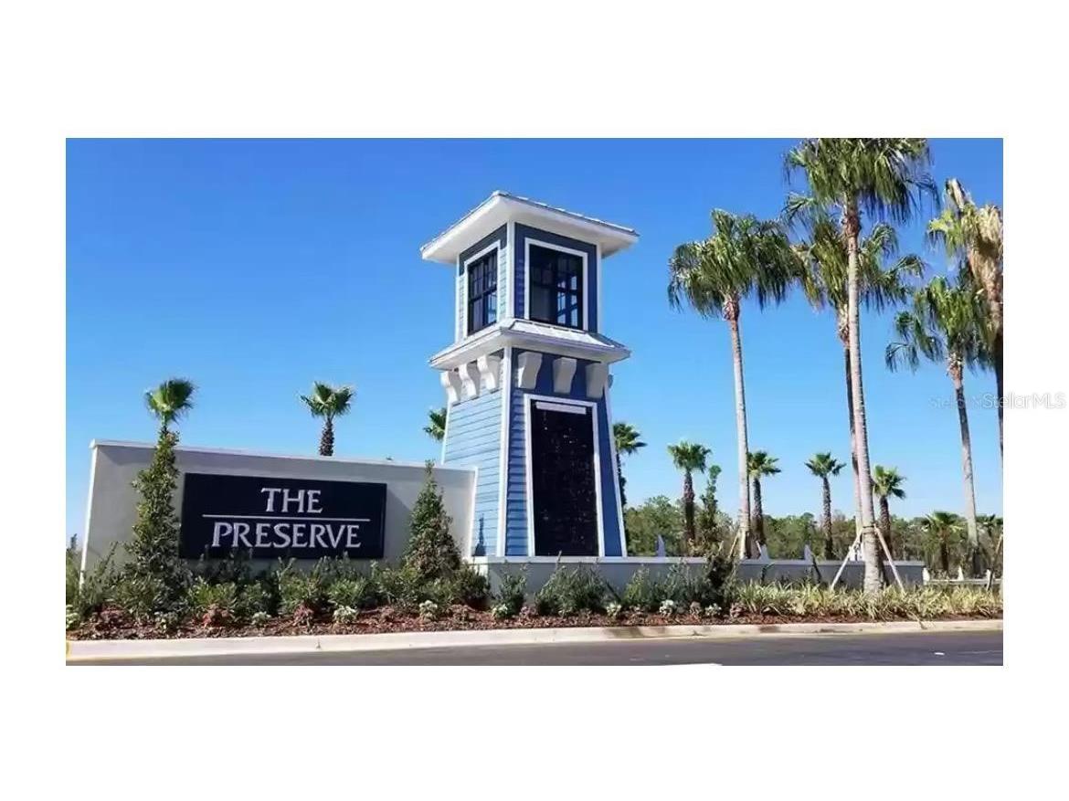 16093 Good Hearted Lane Odessa FL 33556 U8160425 image1