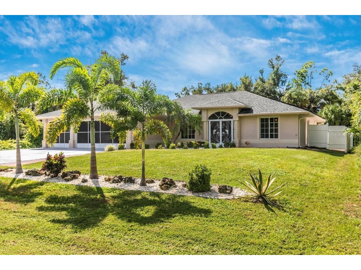 16093 Hillsborough Boulevard Port Charlotte FL 33954 N6134851 image1