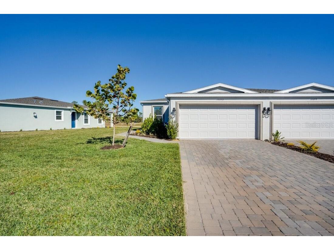 16093 Ivy Ridge Court Port Charlotte FL 33953 O6258941 image1