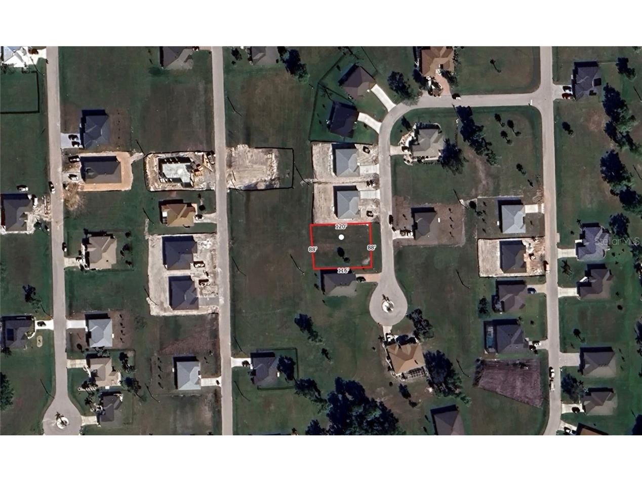 16093 Overdale Court Punta Gorda FL 33955 C7511678 image11