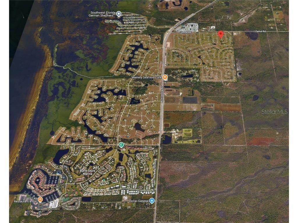 16093 Overdale Court Punta Gorda FL 33955 C7511678 image13
