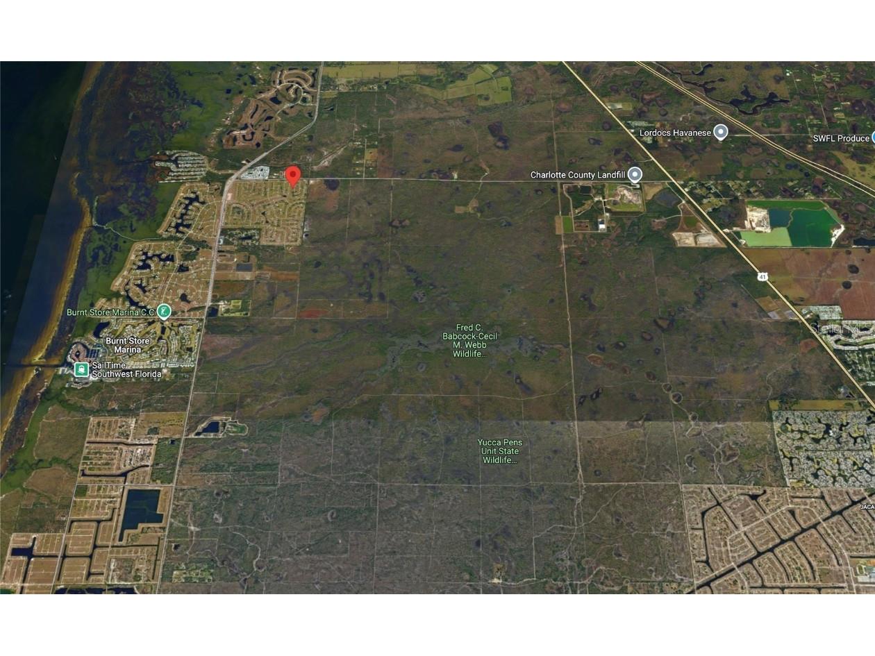 16093 Overdale Court Punta Gorda FL 33955 C7511678 image14