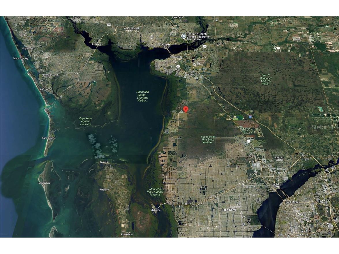 16093 Overdale Court Punta Gorda FL 33955 C7511678 image15