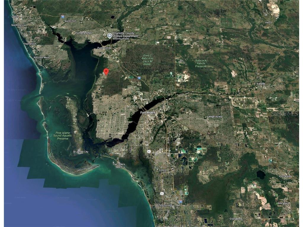 16093 Overdale Court Punta Gorda FL 33955 C7511678 image16