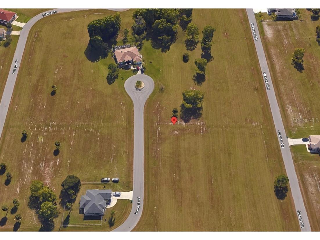 16093 Overdale Court Punta Gorda FL 33955 C7511678 image2