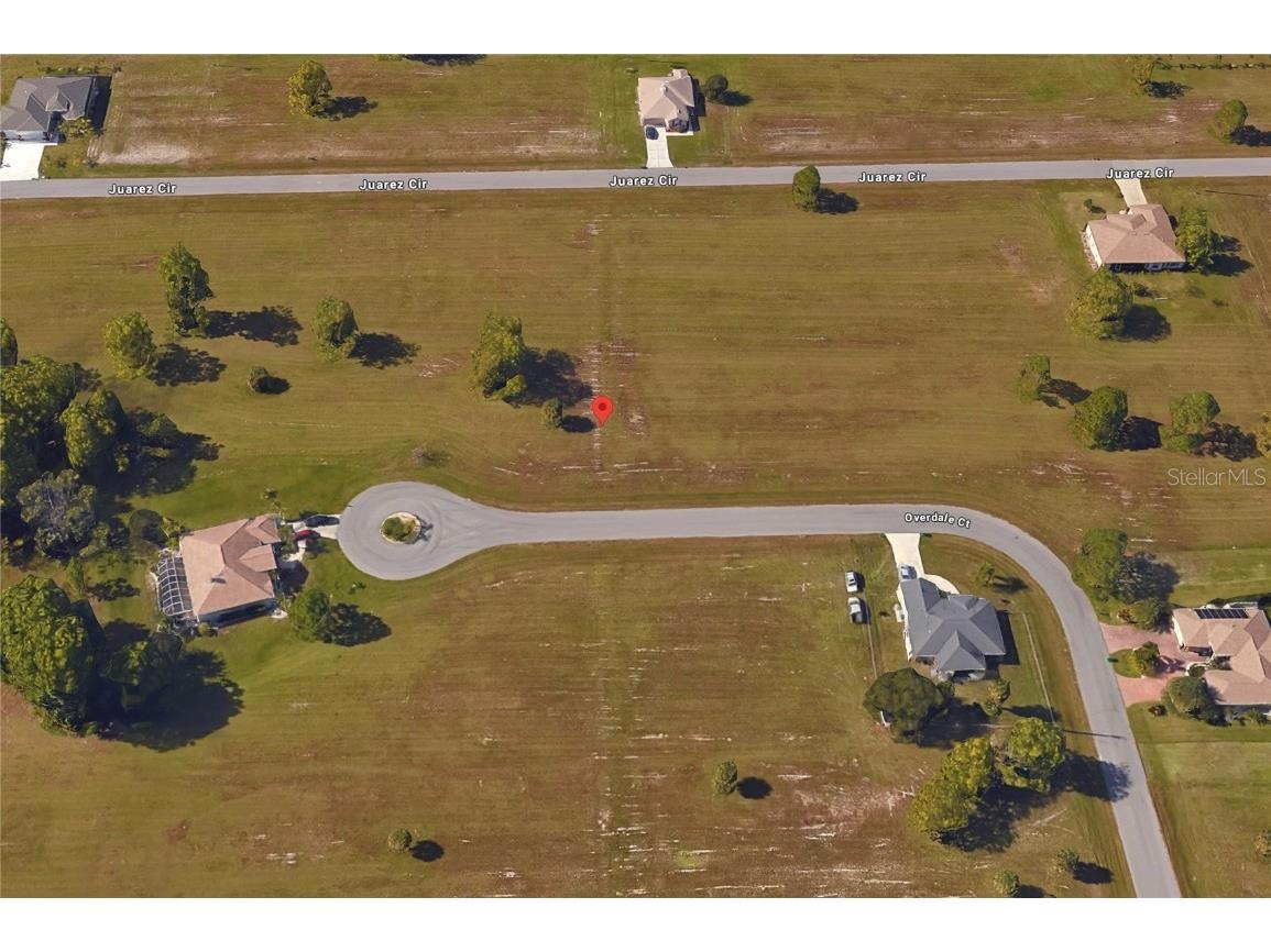 16093 Overdale Court Punta Gorda FL 33955 C7511678 image3