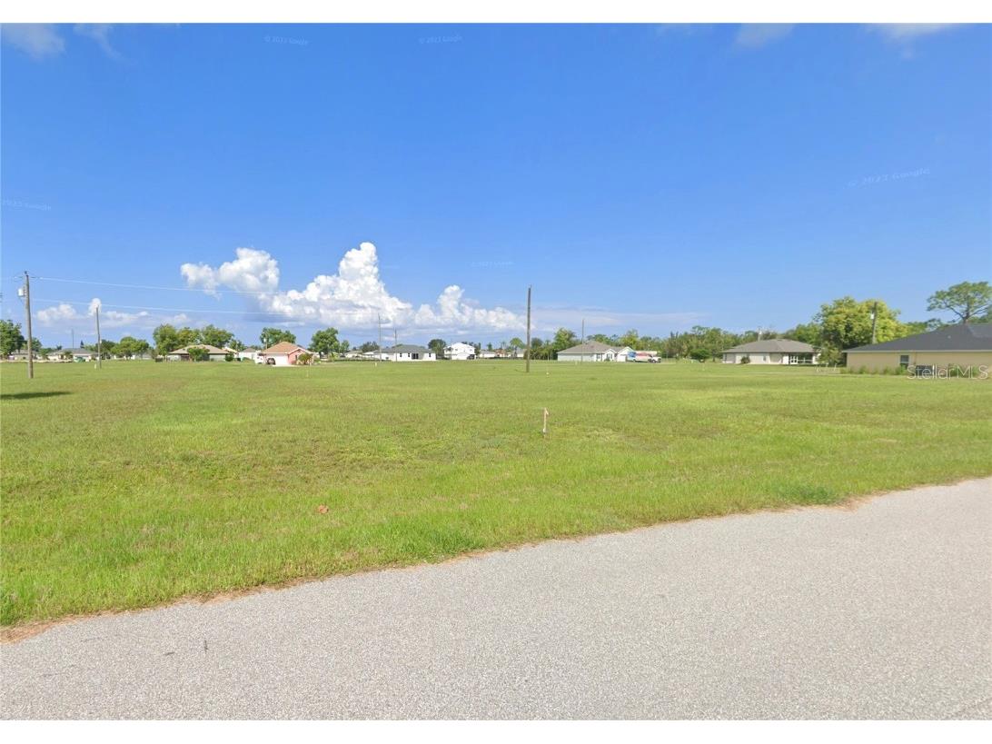 16093 Overdale Court Punta Gorda FL 33955 C7511678 image5