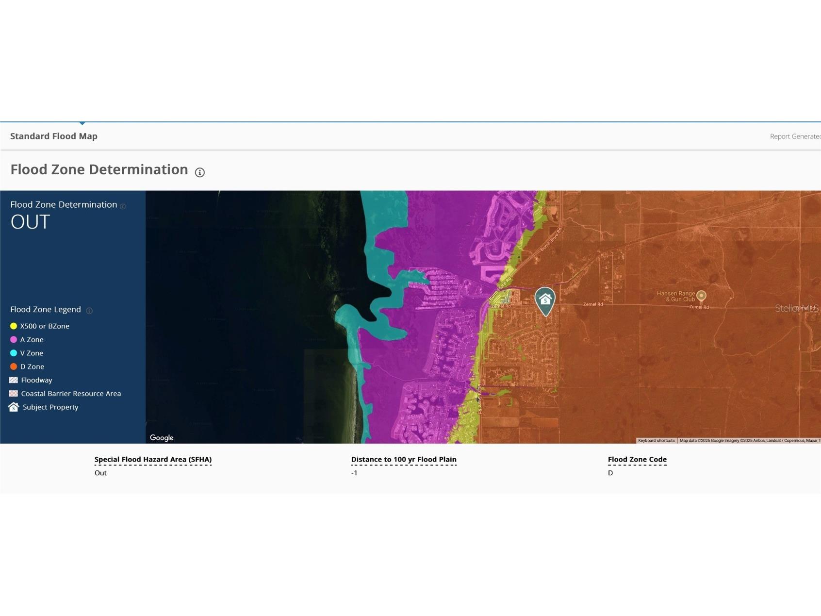 16093 Overdale Court Punta Gorda FL 33955 C7511678 image7